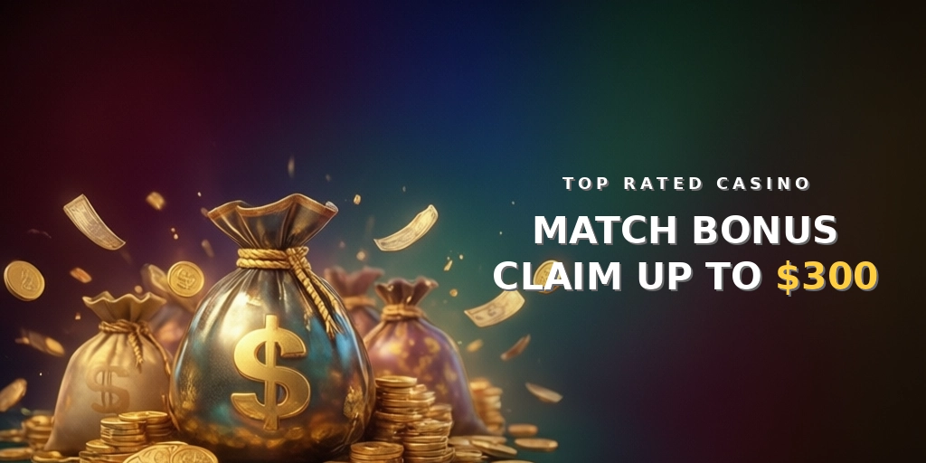 Khám phá sảnh game zbet đẳng cấp