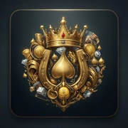 zbet logo